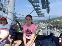 P7255352