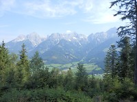 P7255360