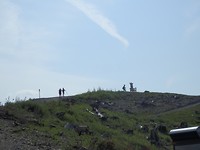 P7255373