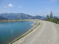 P7255385