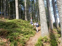 P7255414