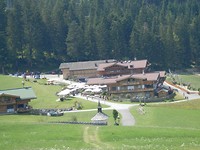 P7255424