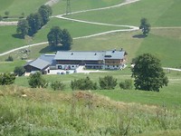 P7255432