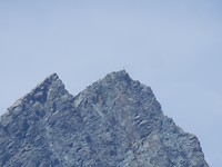 P7265721