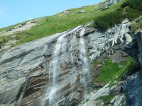 P7265672