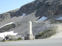 P7265648