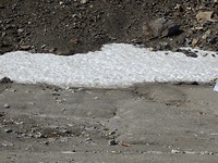 P7265610