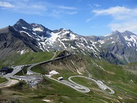 P7265546