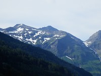 P7265502