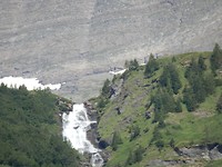 P7265500