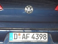 P7265777