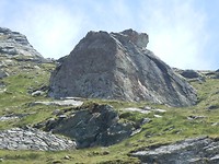 P7265763