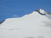 P7265749
