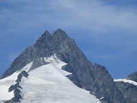 P7265731