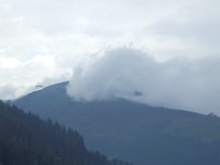 P7276414