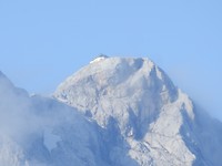 P7296772