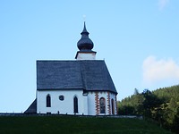 P7296814