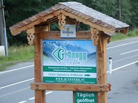 P7296817
