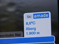 P7296450