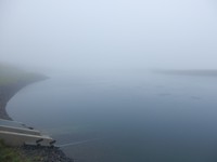 P7296531