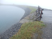 P7296544