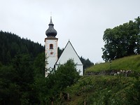 P7296603