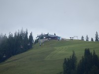 P7296706