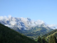 P7296781