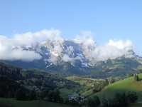 P7296804