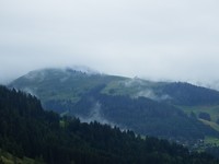 P7306820