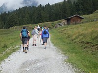 P7306825