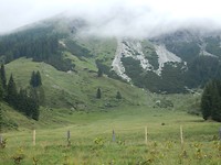 P7306828