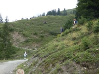 P7306833