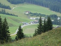 P7306842