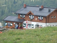 P7306868