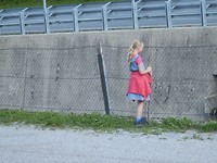 P7317035