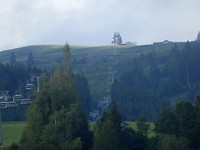 P7317043