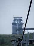 P7317063