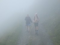 P7317169