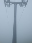 P7317218