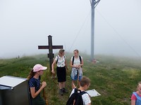 P7317144