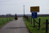 10 Onderweg in Belgie