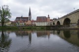 9_Regensburg