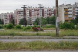 Roma's_2