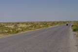 Weg Turkmenistan_3