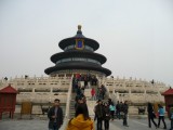 Temple of Heaven