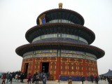 Temple of Heaven