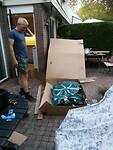 IMG_20230822_205147
