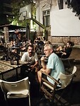 IMG_20230826_234457