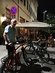 IMG_20230826_221414